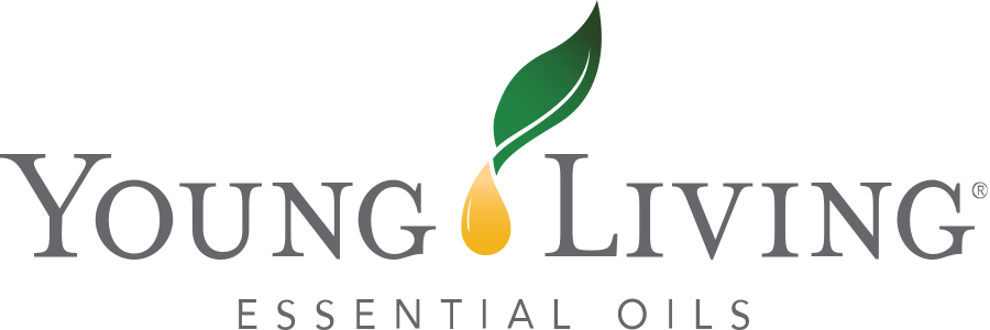 Young_Living_Logo Young Living Logo